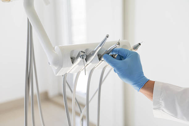 24/7 Emergency Tooth Extraction experts in Lorena, TX