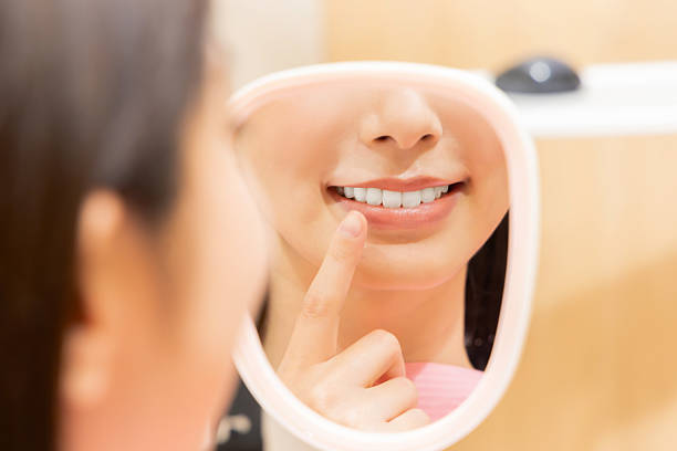 Affordable Tooth Extraction solutions in Lorena, TX